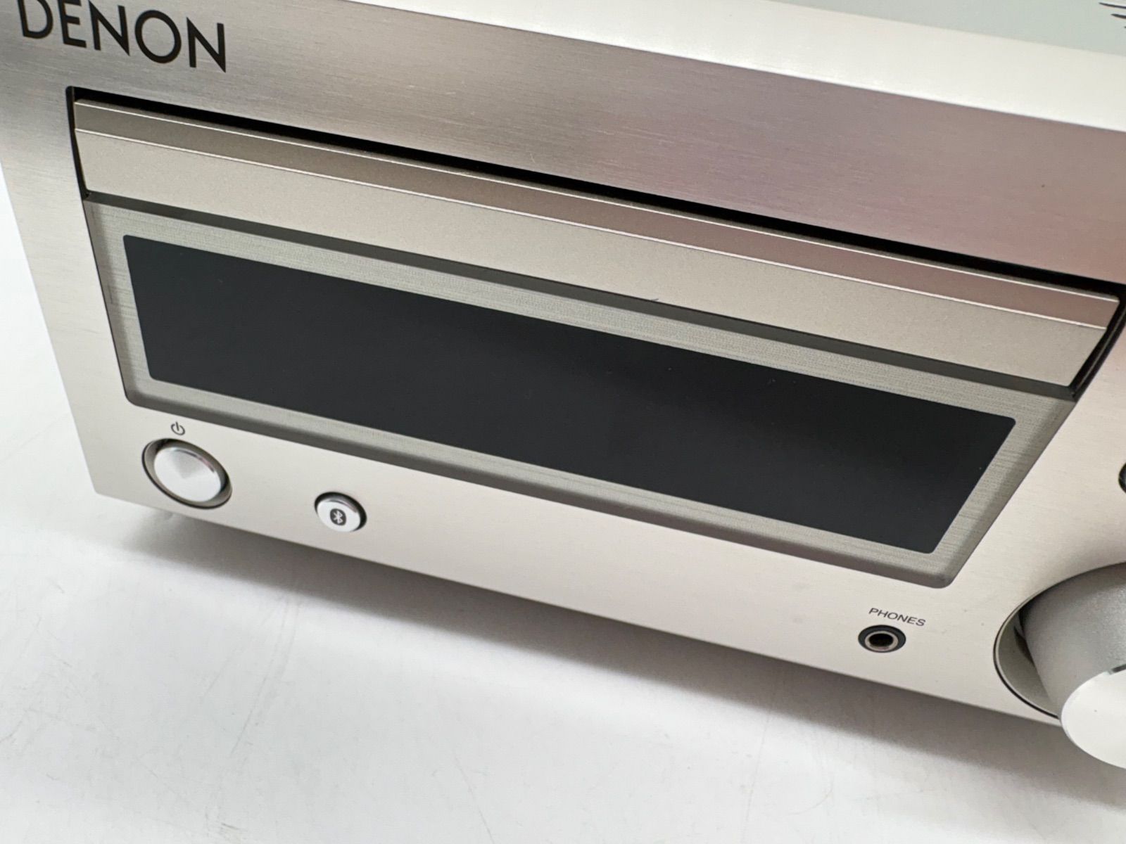 チボリオーディオ モデルスリーBluetoothスピーカーGen1チェリー