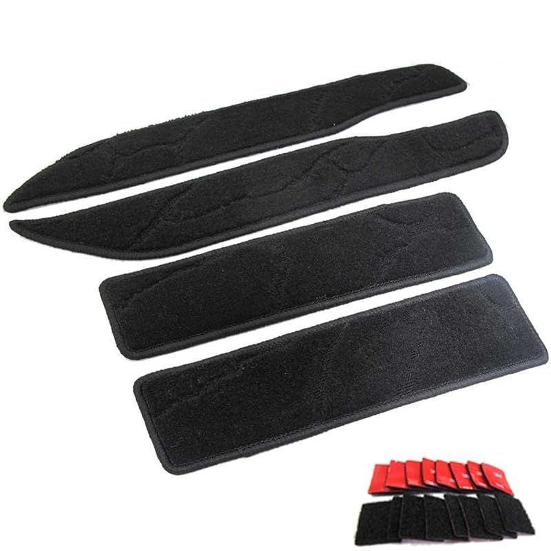 BMW 1シリーズ F20 フロントディスクローター 左右 116i breni 楽天