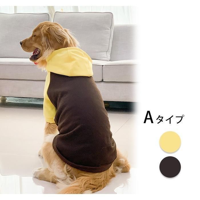 【美品】ブラミンク コットンストライプワンピース 38 グレー×レッドストライプ 美品】ブラミンク コットンストライプワンピース 38 グレー