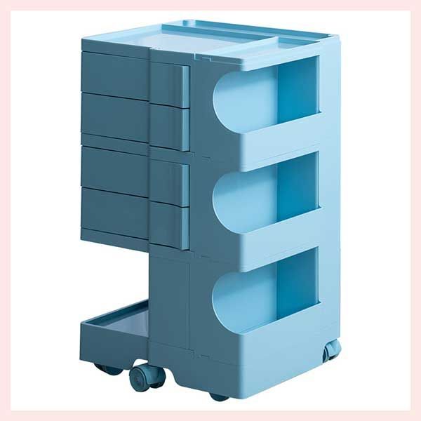 528◇自社便対応地域あり◇ホウトク◇学童机・椅子4組(旧JIS2号)学校