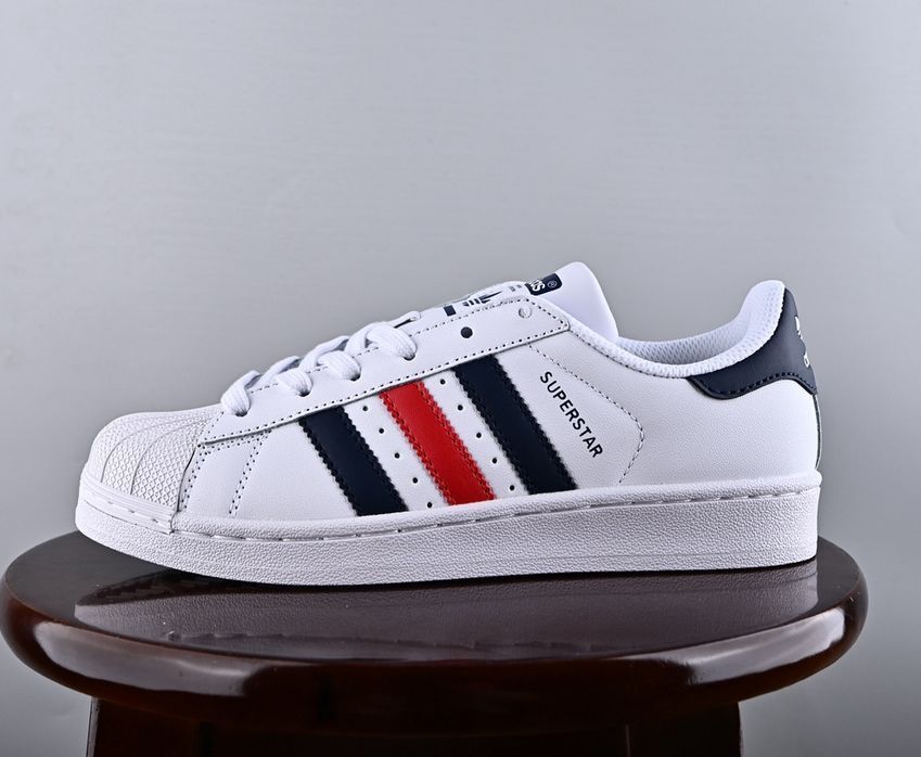 Adidas Originals Superstar W