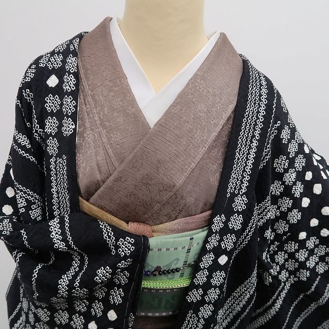 今をときめく素敵な和モダン