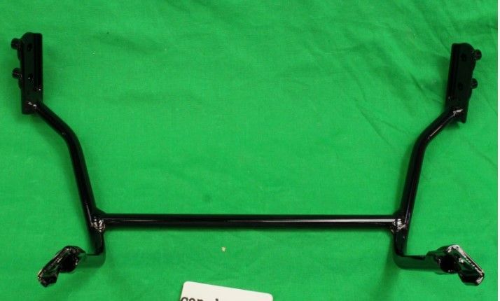 にゃん出品 Webike | KAWASAKI純正部品 カワサキ純正部品 ホルダ ＃2＆＃3