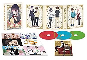 ◆超お得◆なまいきくん7点セット◆掌握 ３Daysローンチプログラム コンテンツメイク プロモーション インフィニティ The. X The IMPACT  情報