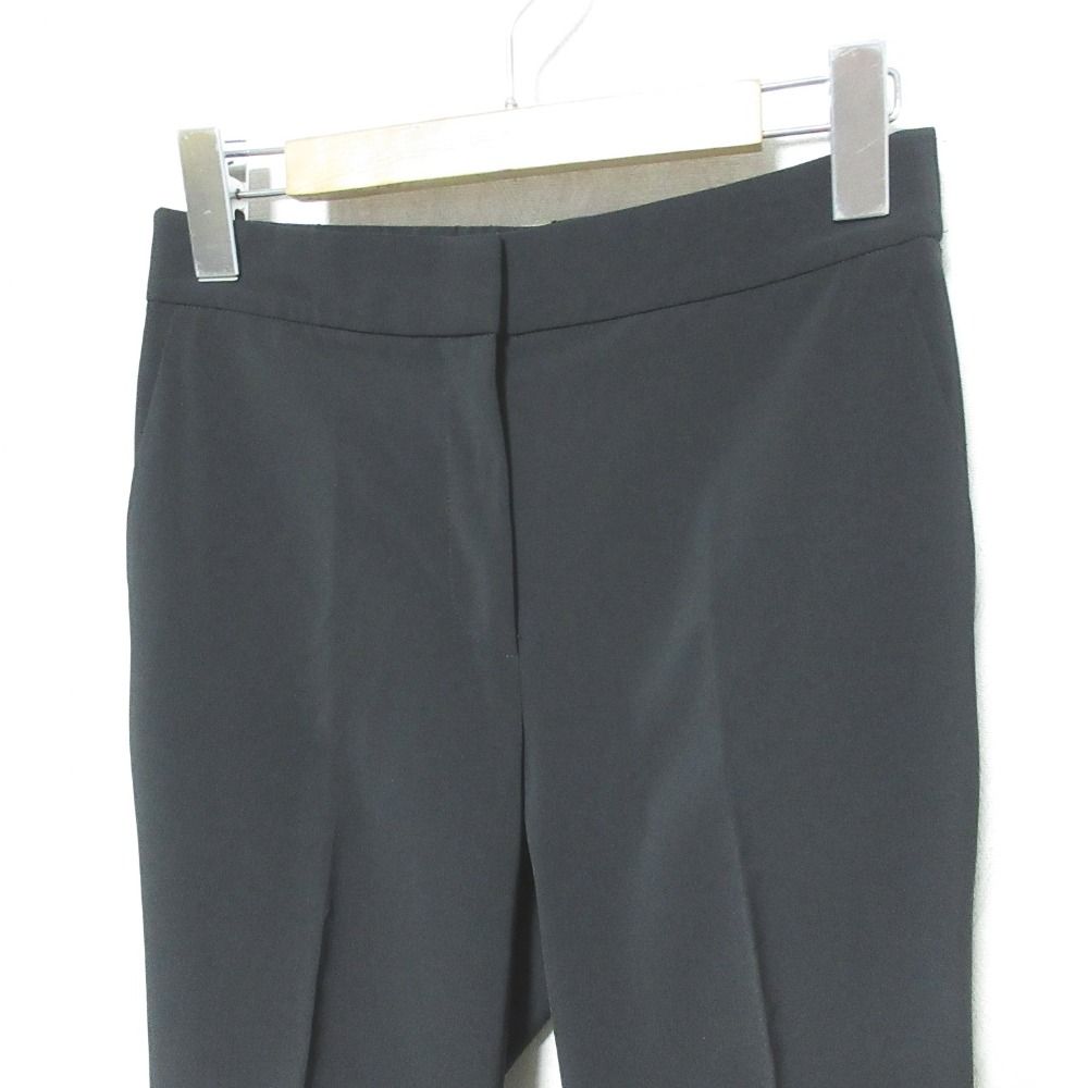 美品 22SS theory luxe セオリーリュクス SYCAMORE CAROL 美品 22SS theory luxe セオリーリュクス SYCAMORE CAROL