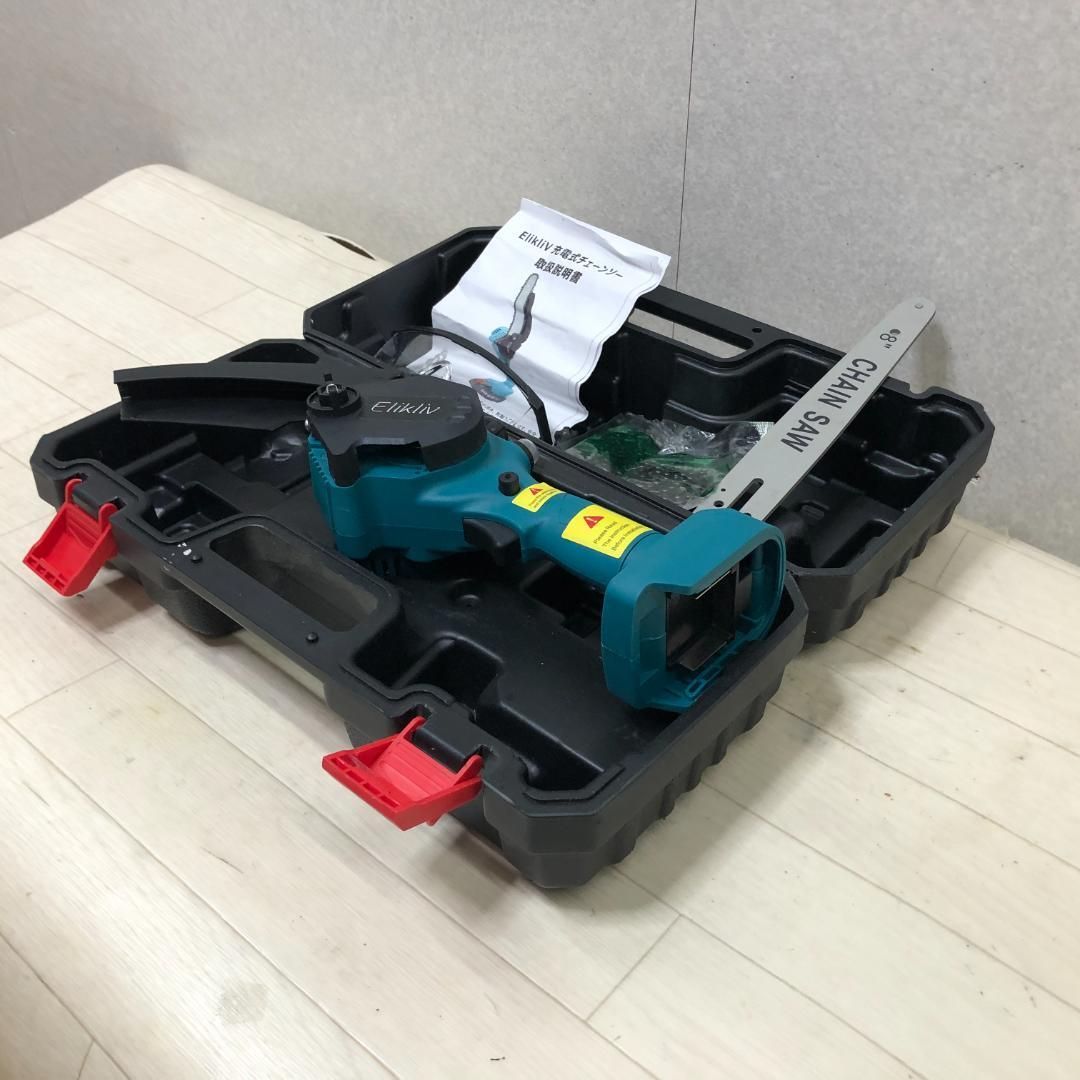 文房具・事務用品 工房楔 黒柿 ルーチェペン ジェットストリーム 文房具・事務用品 工房楔 黒柿 ルーチェペン ジェットストリーム