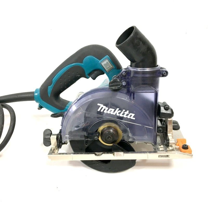 マルノコ 丸のこ 電動のこぎり 【本体のみ】マキタ makita 純正 マルノコ 丸のこ 電動のこぎり 【本体のみ】マキタ makita 純正