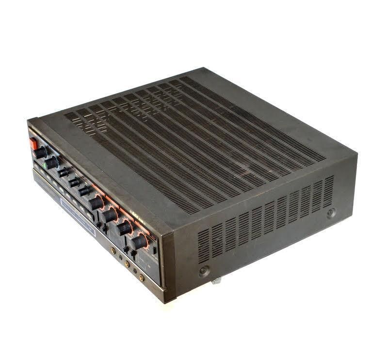 パイオニア SA-Ｖ20