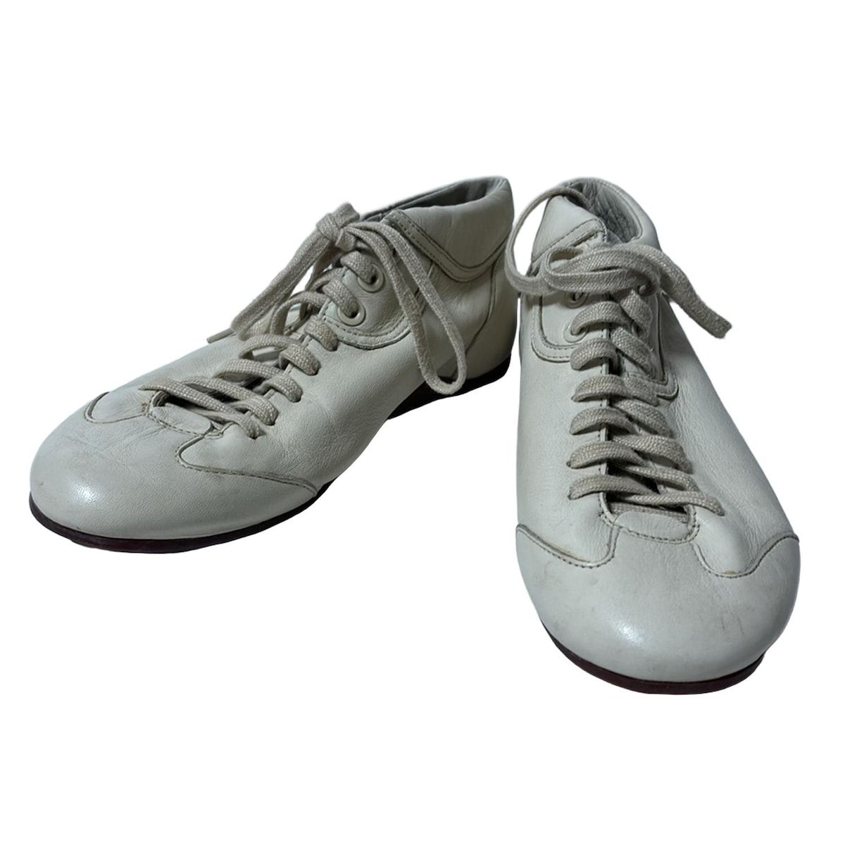 カンペール37 カンペール（Camper）（メンズ）Chasis K100373-038 | スポーツ