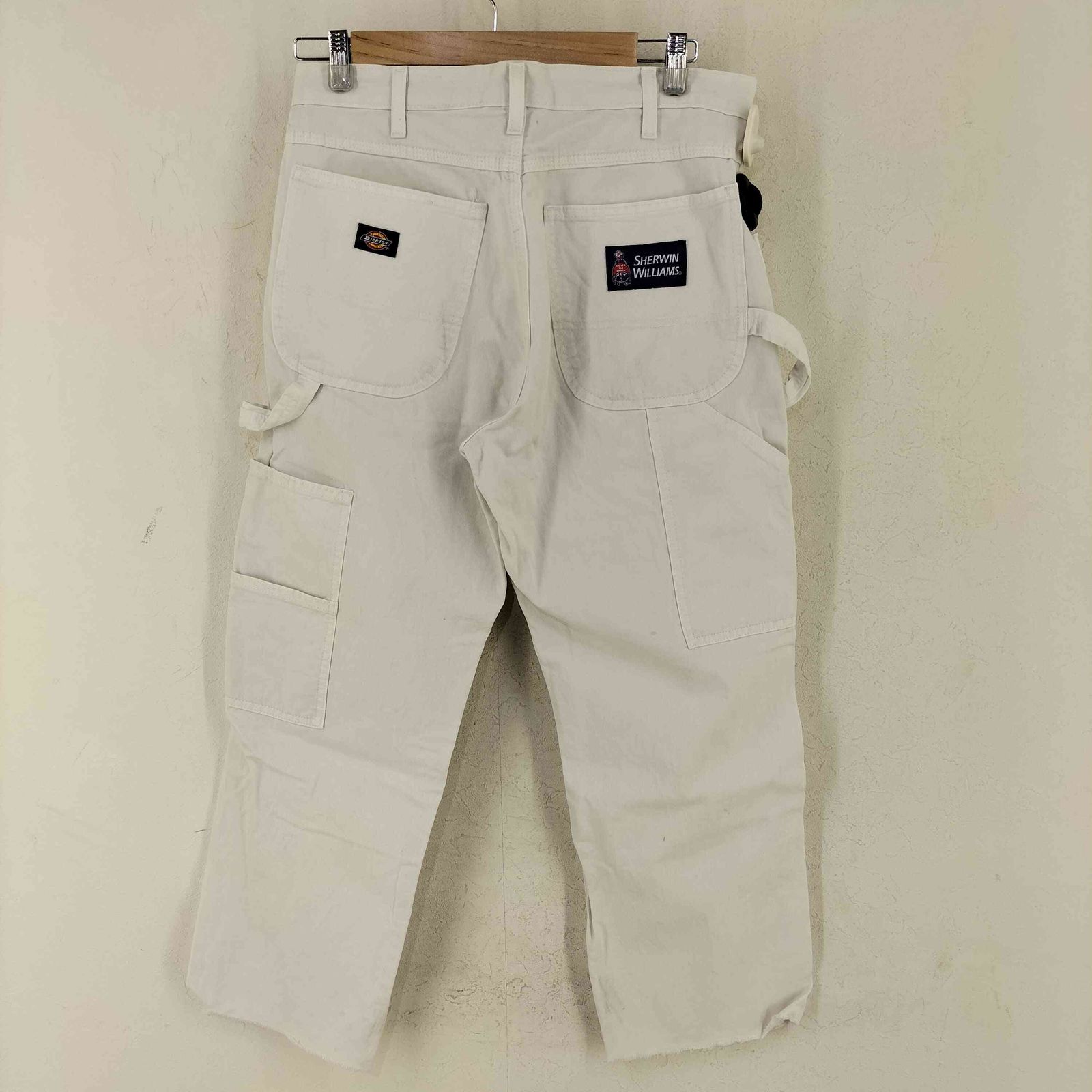パンツ Dickies Sherwin Williams 32/32 ディッキーズ Dickies SHERWIN WILLIAMS PAINTER'S PANTS メンズ