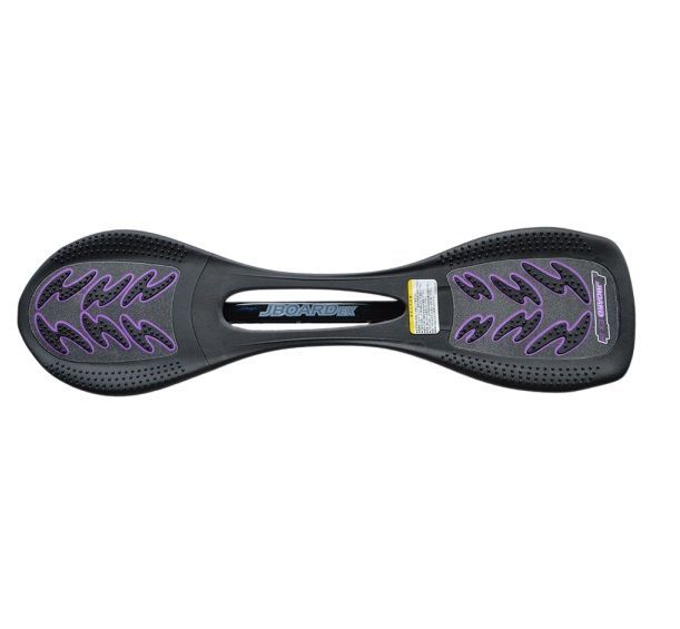 J BOARD EX RT-169 子供用ジェイボード EX J-BOARD JBOARD Jボード