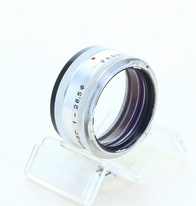 ローライナー 1