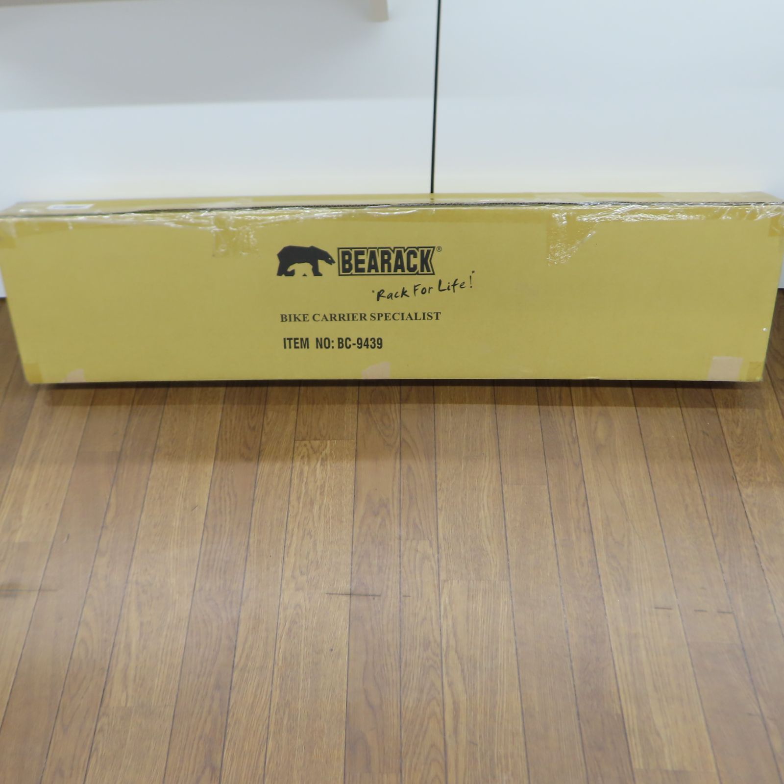 BEARACK ロードバイク 自転車 サイクル スタンド C4-49 T