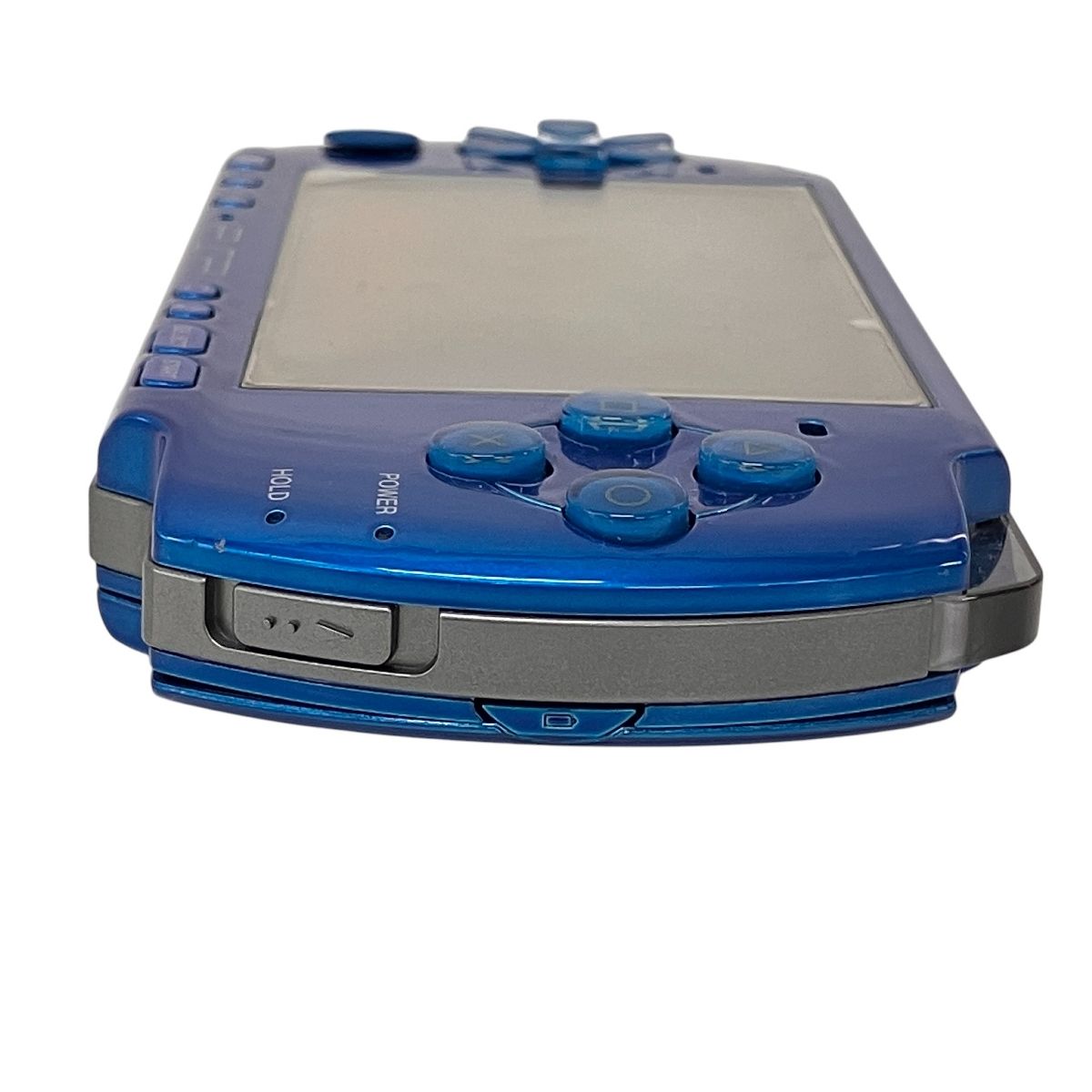 ゲーム機 Z10516468