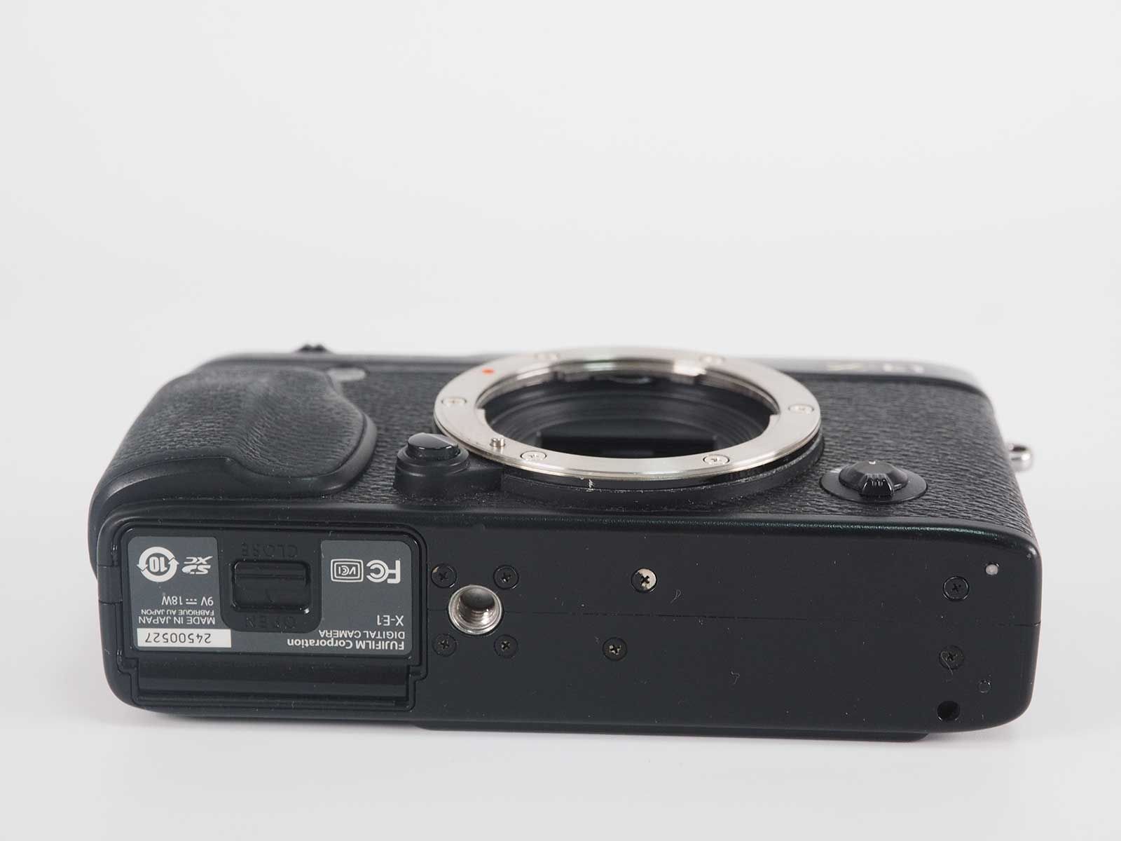 富士フィルム Fujifilm