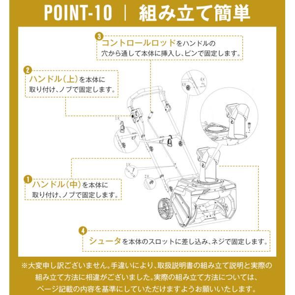 LEDライト 家庭用