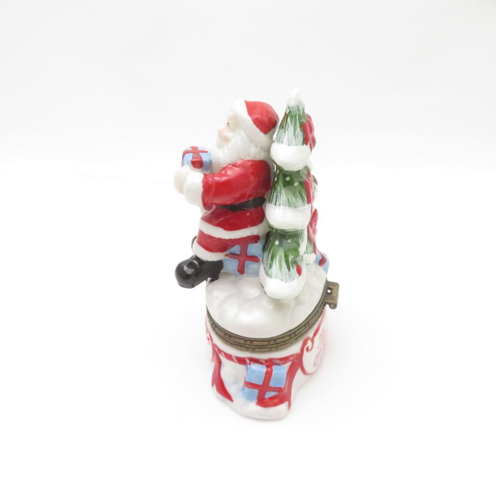 美品 Villeroy&Boch ビレロイ&ボッホ 「The Spirit of 美品 Villeroy&Boch ビレロイ&ボッホ 「The Spirit of