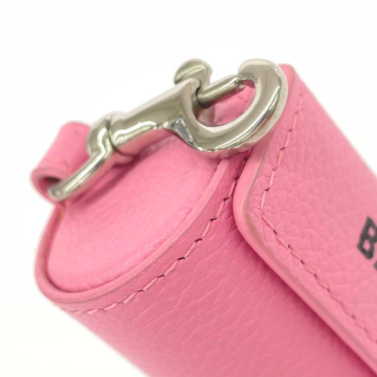 リップホルダー