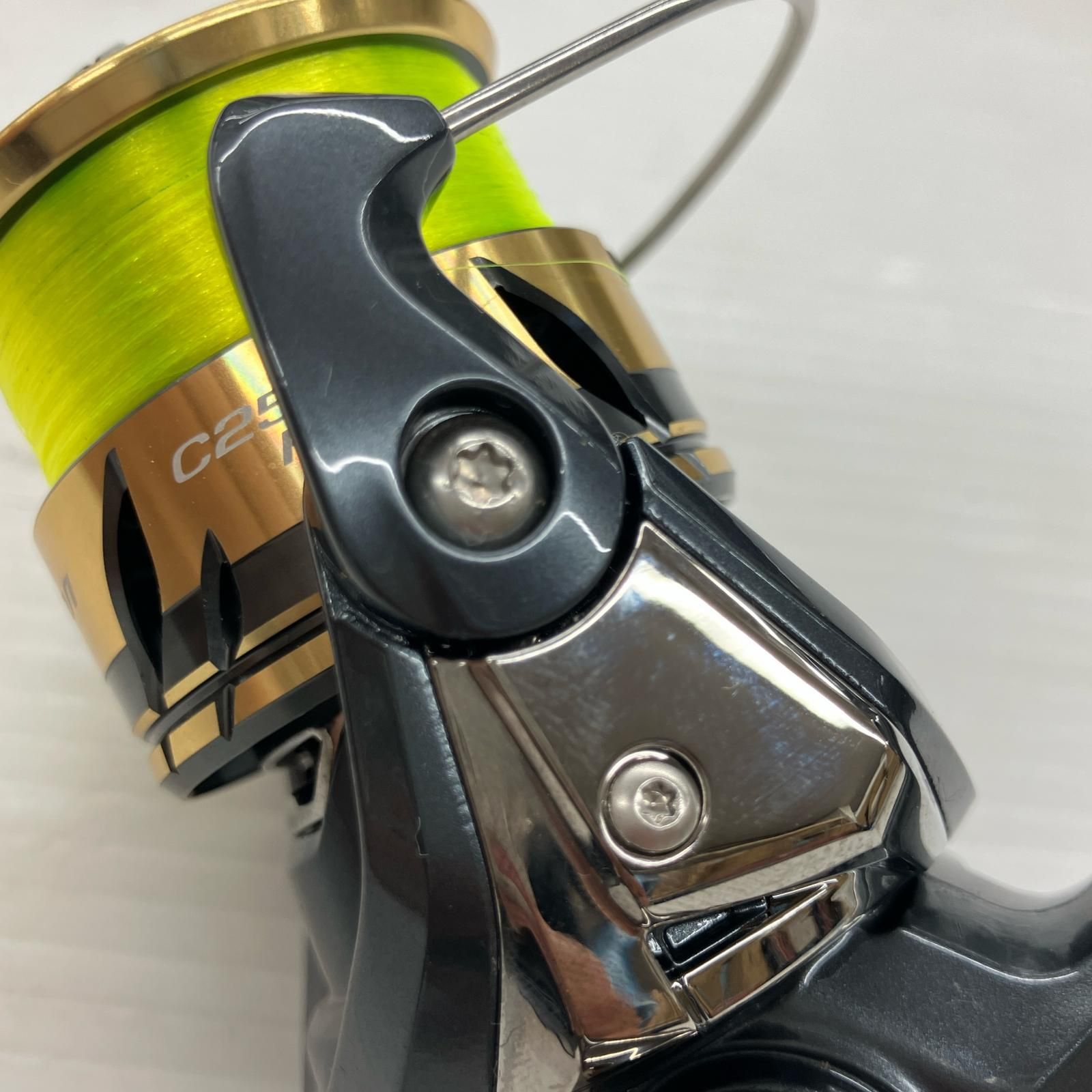 シマノ GT-X2200SS リール Amazon | シマノ(SHIMANO) 船・手巻