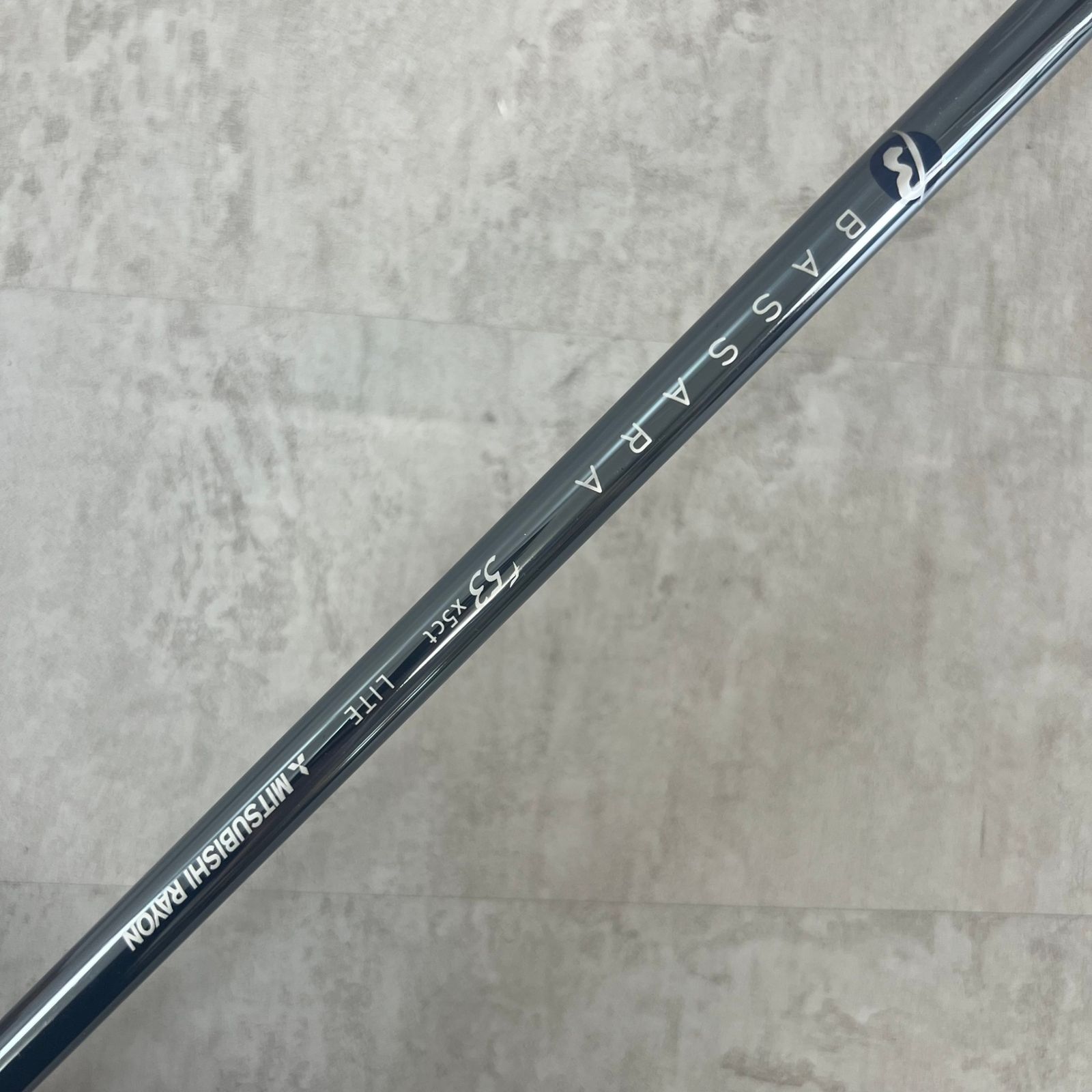 YONEX - YONEX　ヨネックス　EZONE　GT　イーゾーン　メンズゴルフドライバー　カーボン　LITE　10.5°　右利き用　DR　45.25インチ　D-4　約295g YONEX - YONEX ヨネックス EZONE GT イーゾーン メンズゴルフ