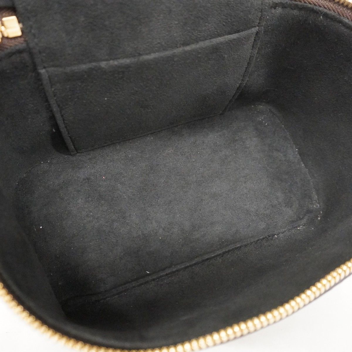 Louis Vuitton ボディバッグ モノグラム LOUIS VUITTON モノグラム ボディバッグ - メルカリ