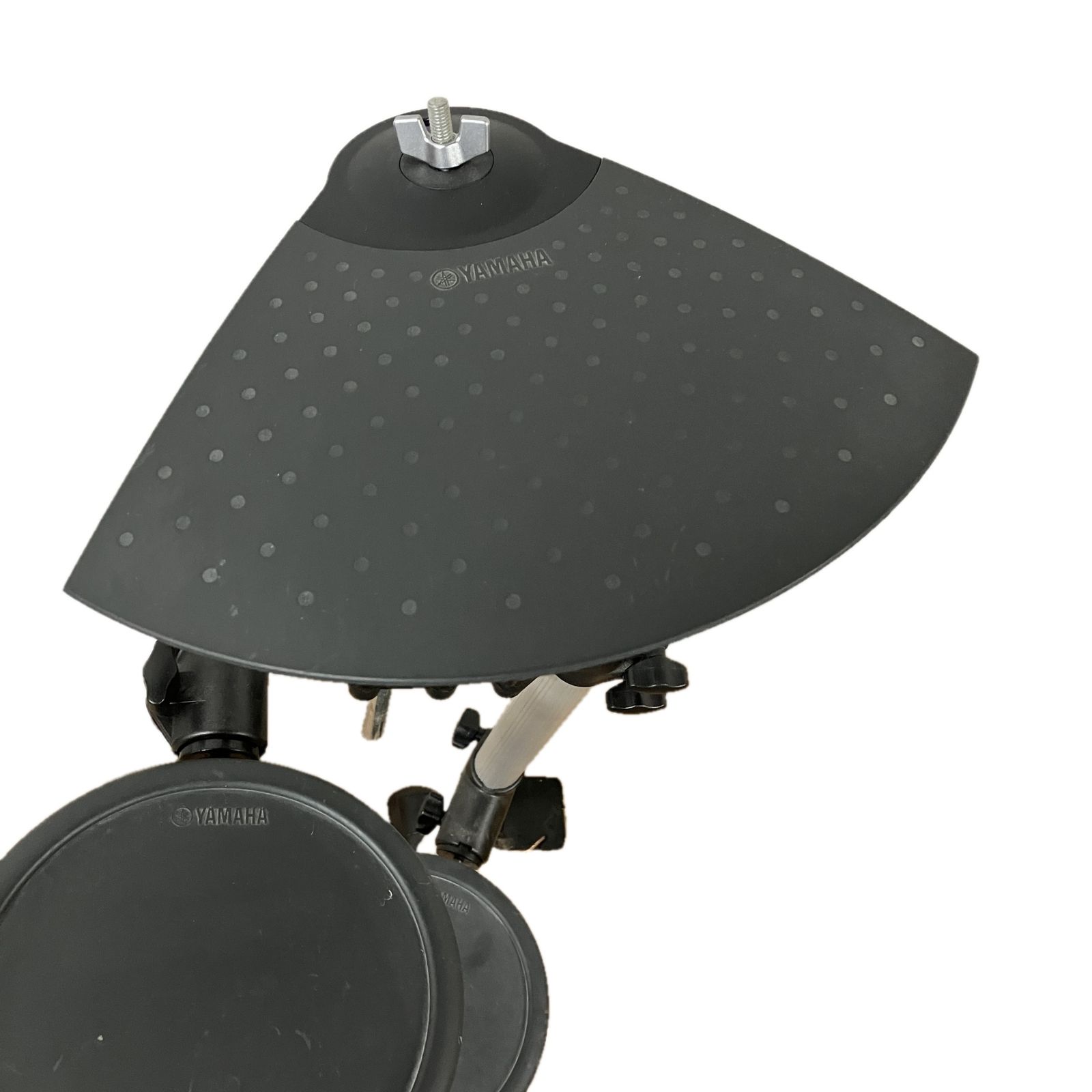 パーカッション S10526060