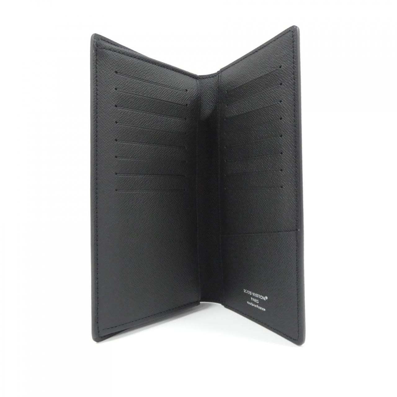 ポルトフォイユ