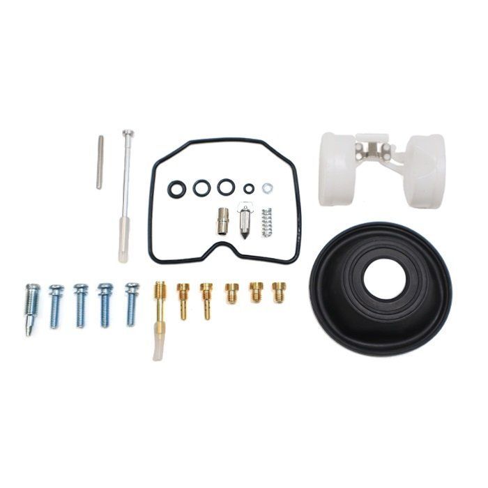 オトパ うちわ 終ヴィル アンクゥ オトメイトパーティー 終ヴィル