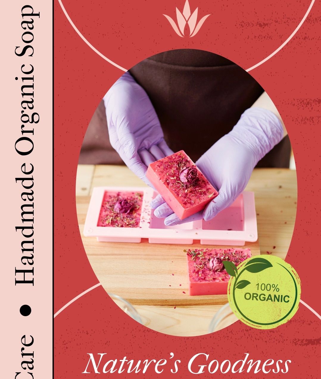 ジュエリックソープベース スノーホワイト1kg