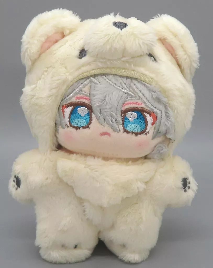 Amazon.co.jp: あん スタ 瀬名泉 いつぬい ぬいくるみ Knights