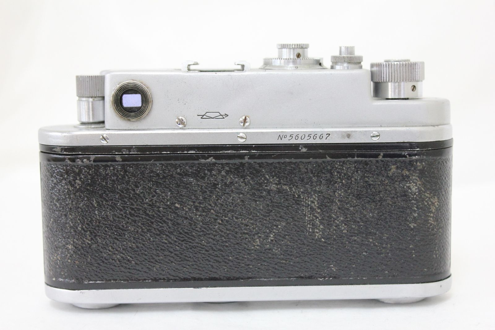 5cm F3.5