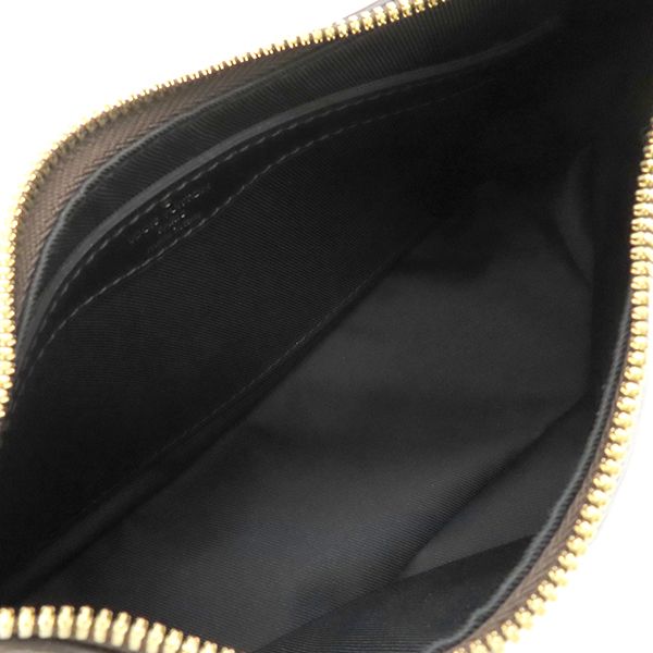 ゴールド金具 チェーンショルダー