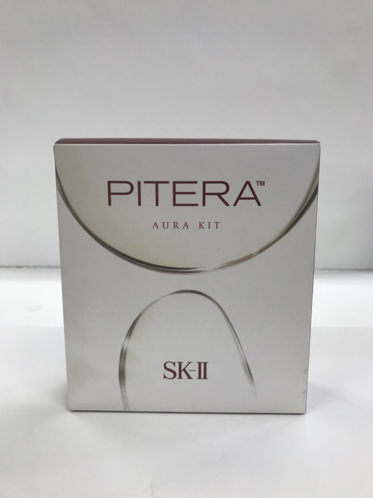 L148 SK-II PITERA AURA KIT ピテラオーラ　キット　3点セット