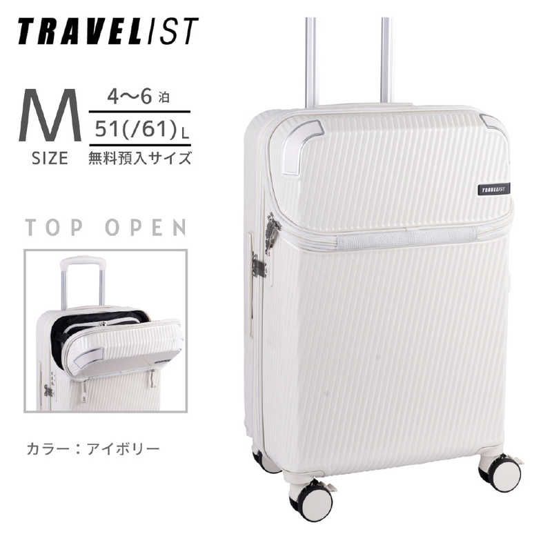 バリトンサックス用ソフトケース・軽量・新品・送料込！ バリトンサックス用ソフトケース・軽量・新品・即決！ バリトン