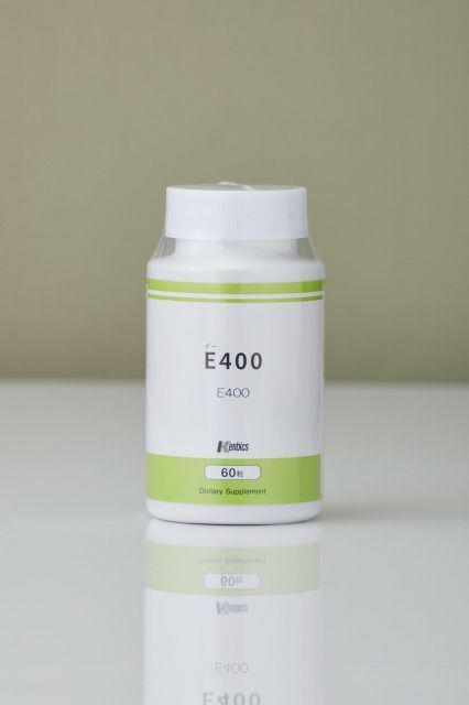 ケンビファミリーE400 (1220mg×約60粒)