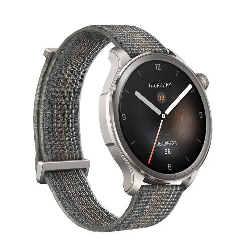 AMAZFIT