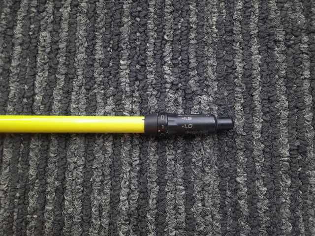 Tour AD MT-6 SR PINGスリーブ シャフト グラファイトデザイン Tour AD MT-6（SR） ピン用スリーブ 44