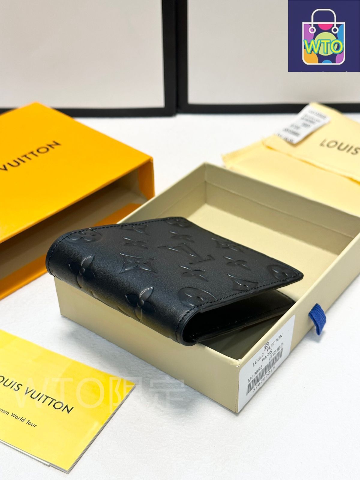 ポーチLV正规品 LOUIS VUITTON ルイ・ヴィトン フォン ポーチ M57089 グレイン