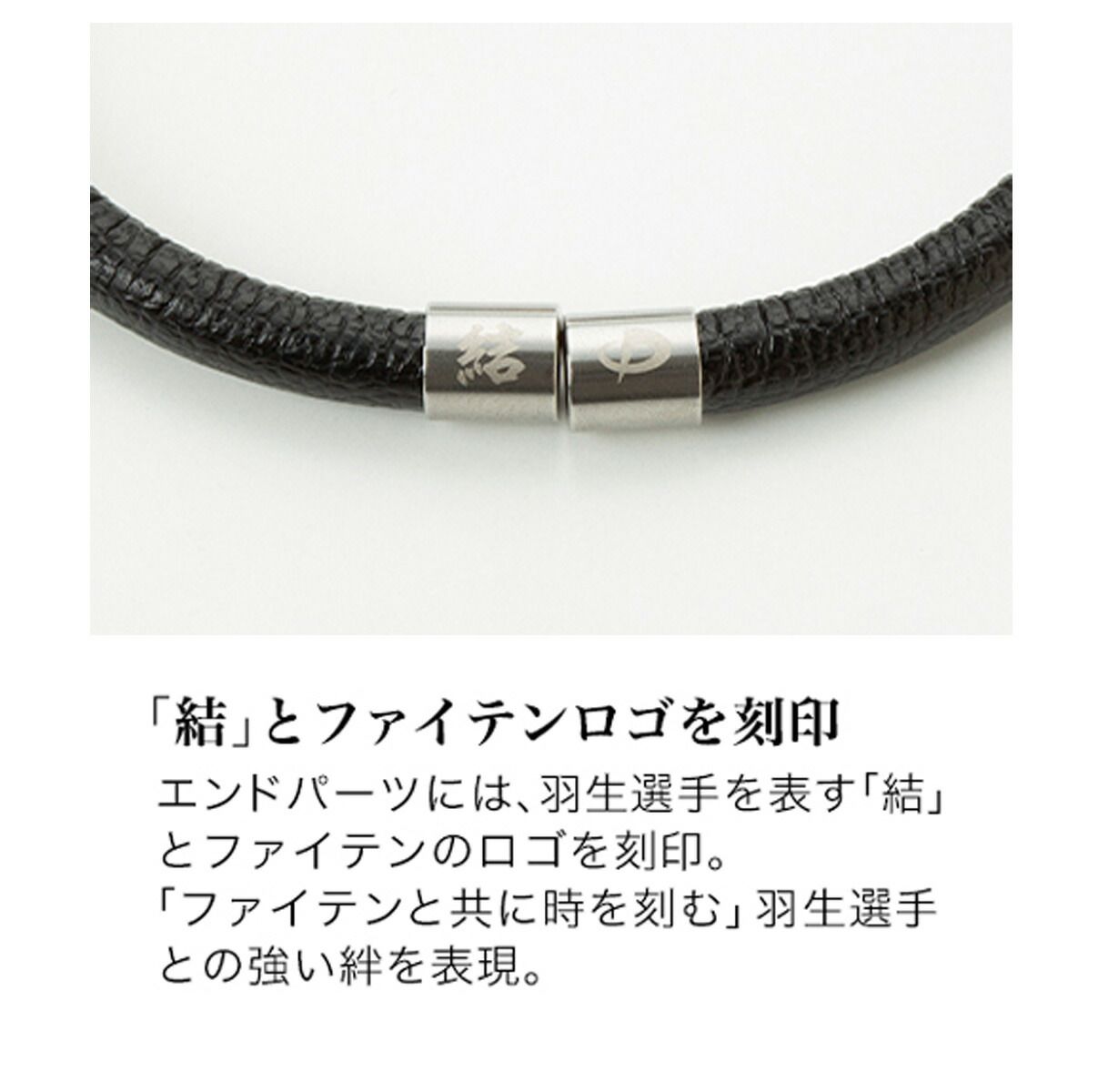 未使用品 エヴァンゲリオン PP アマダ ca l beeカード 合計150枚