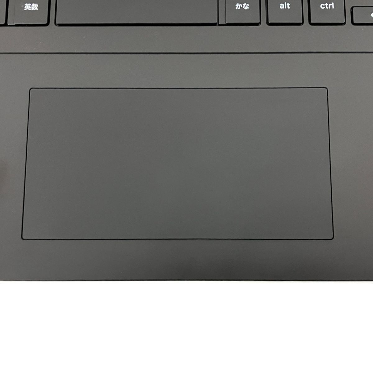 ASUS Chromebook Flip CX5 CX5500FE 2in1 ノート パソコン i3 1115G4 8GB SSD 128GB 15.6インチ FHD ChromeOS ホワイト T10543097 WWW_MEBLE-SODAR_PL