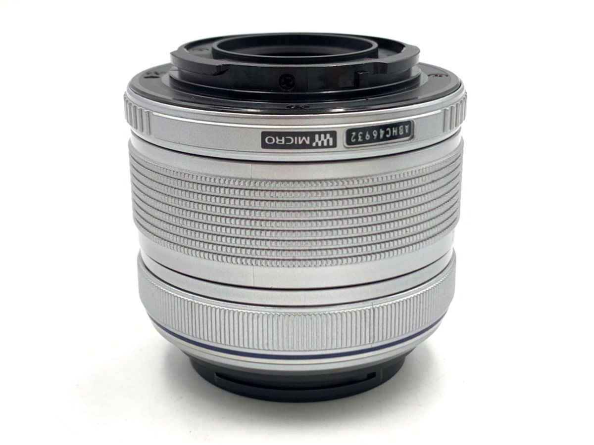 楽天市場】m．zuiko digital 14－42mm 中古の通販 【中古】 【並品 