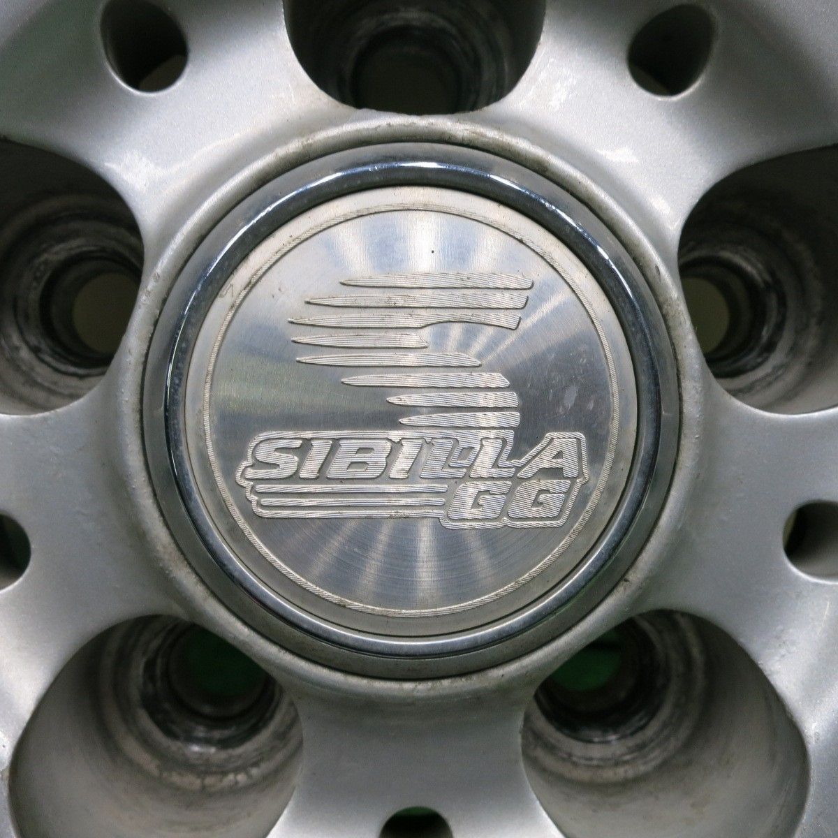 バリ溝【格安】195/65R15・スタッドレスタイヤ ダンロップ WM01 アルミ