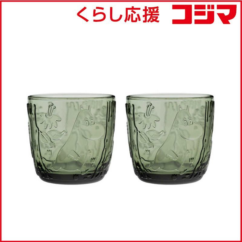 佐藤大輝様 専用 VILTROX AF 56mm トップ F1.7 XF フジXマウント