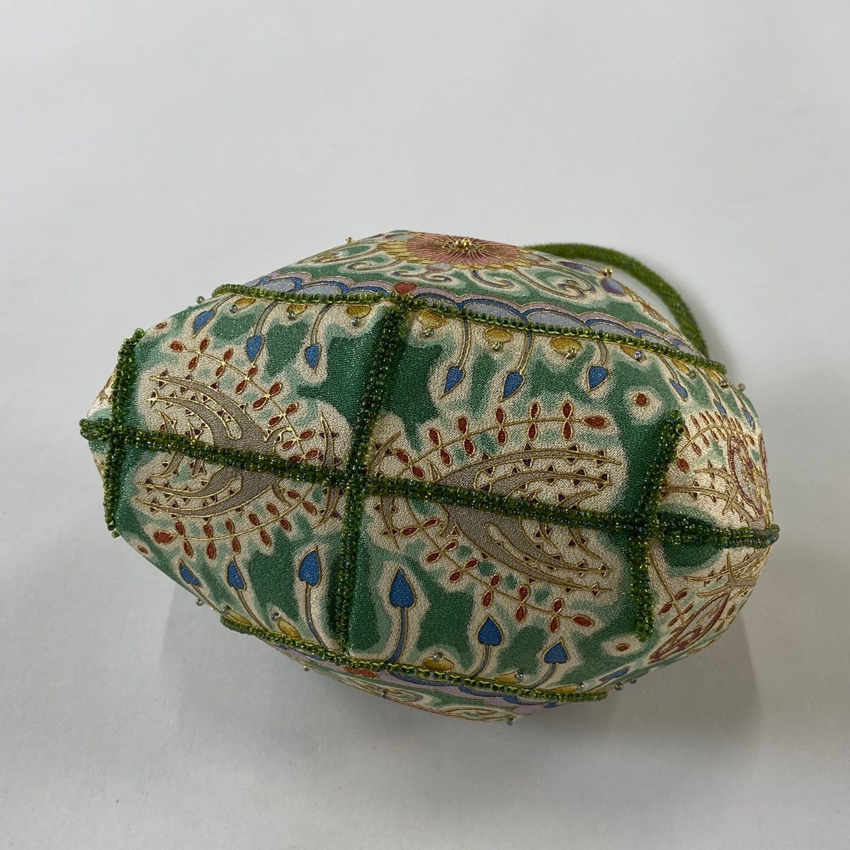 【美品】和装用バック 51FXImQdFuL._UY900_.jpg