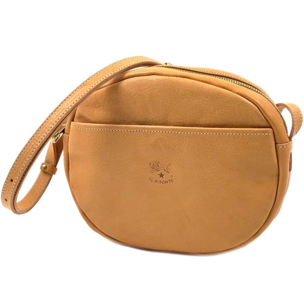 【極美品✨】イルビゾンテ　付属品　ショルダーバッグ　レザー　ピンクベージュ 楽天市場】【10/30限定・最大2万円OFFクーポン配布中】IL