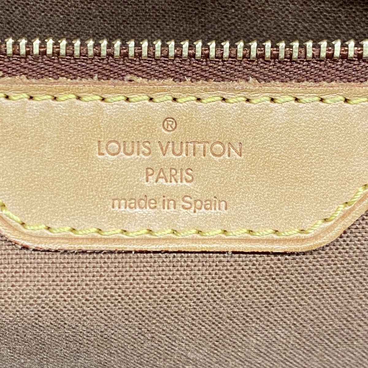 [SALE]ヴィトン Vuitton ブローチ・LV ダイナスティ LV Dynasty Pearls Brooch S00 - Fashion Jewelry | LOUIS VUITTON
