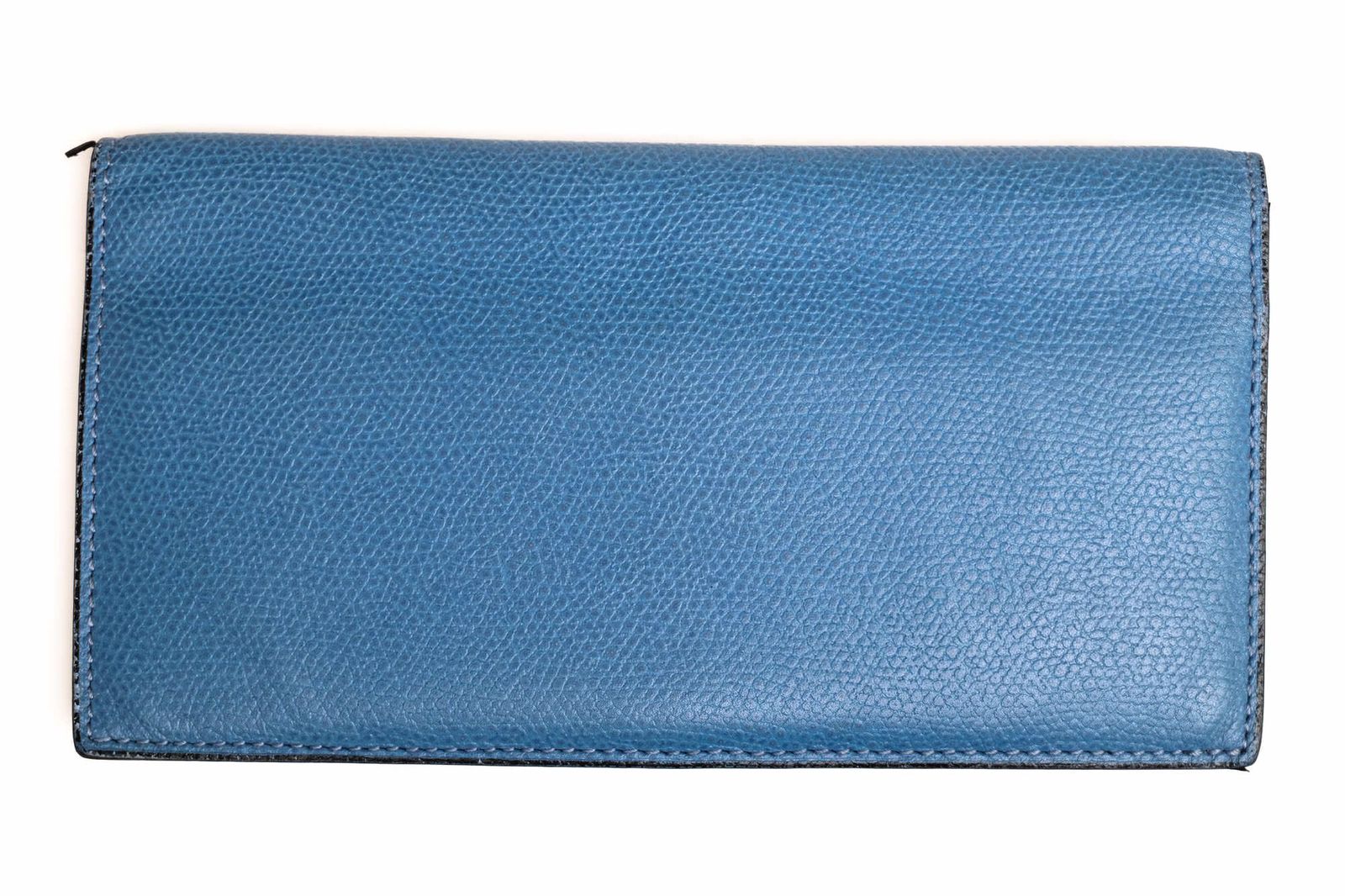 わちふぃーるど ダヤン 池田あきこ 版画 理想の図書館 4/200 わちふぃ