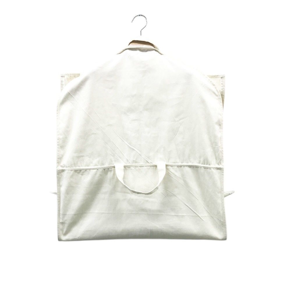 最終値下 新品 visvim REMI COAT HB TWEED REMI COAT HB TWEED | Visvim Official North American Web Store