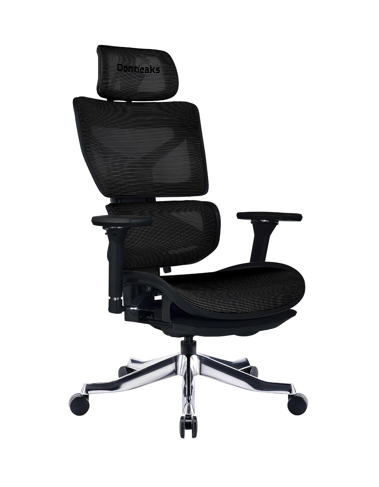 櫻井潤弥「重層する想い」◇キャンバスに油彩画◇2004年◇額装なし