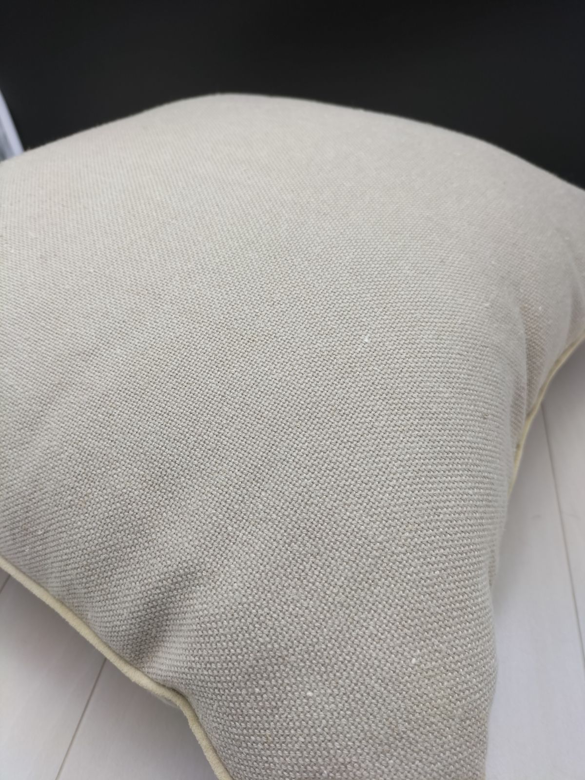 SMC クッション1点